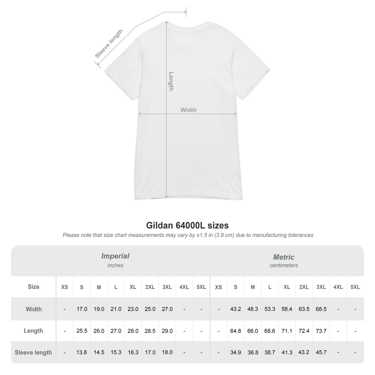 Three - Father Son Holy Spirit Women's Tee (Christian Faith Graphic T-Shirt)