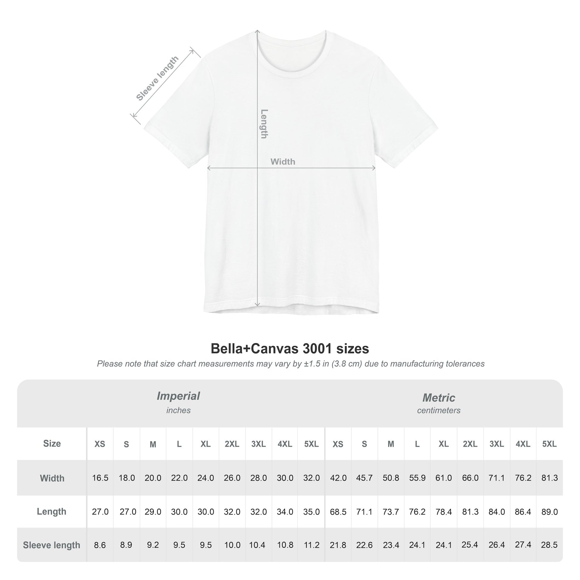 I Don’t Beg I Build T-Shirt — Christian Faith Lion Graphic Tee MC - AH VISION
