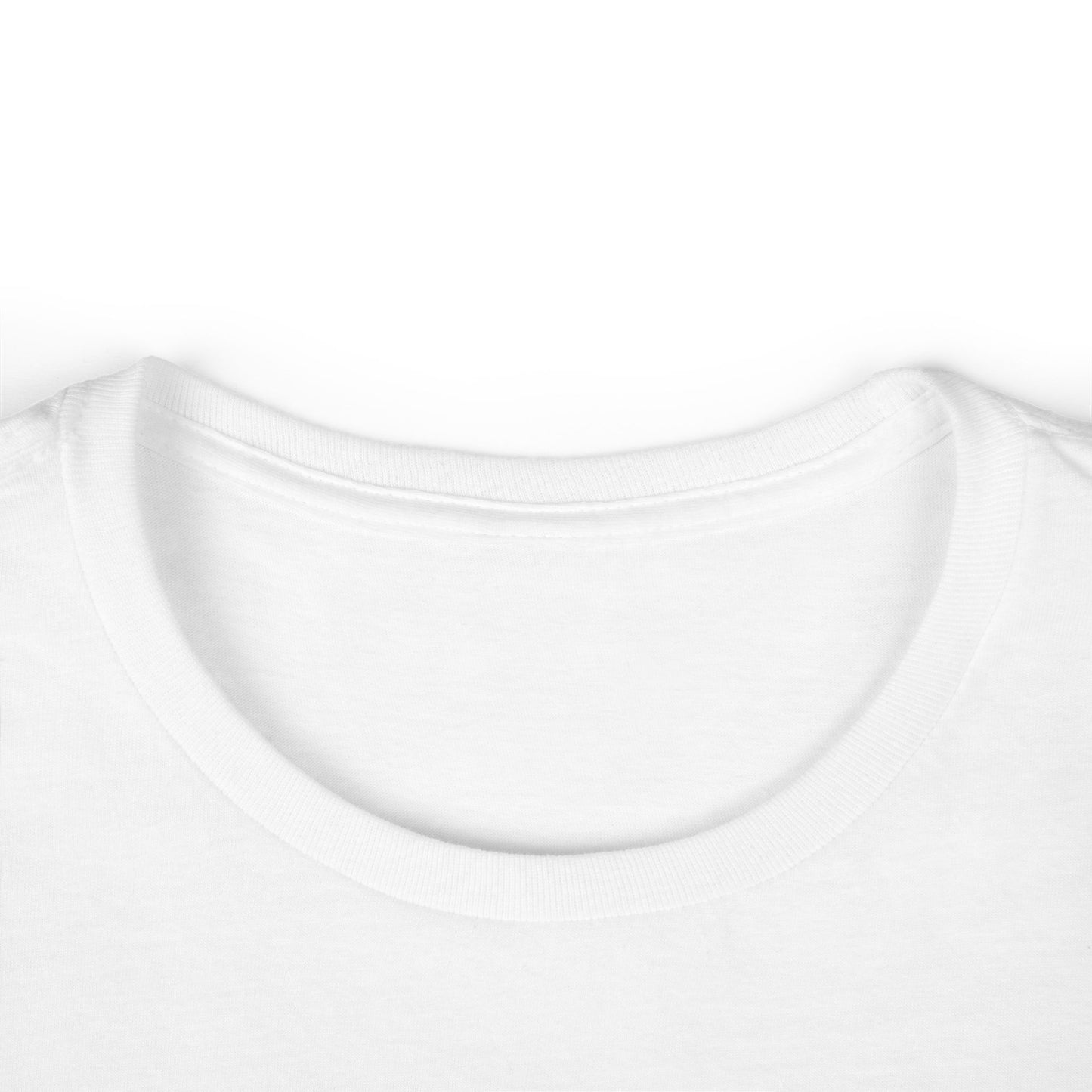 Pretty Girl Swag Tee — Faith, Focus, Future Graphic Women’s T-Shirt