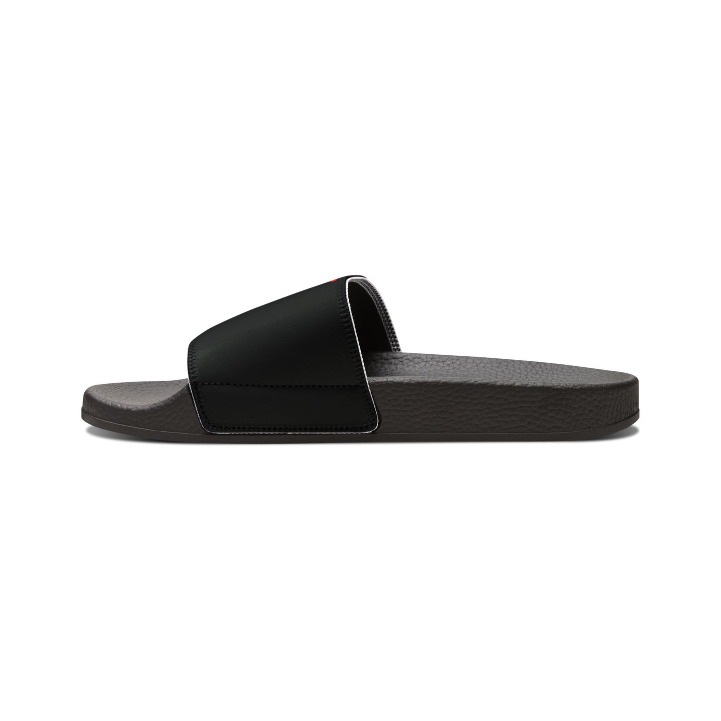 Women's Nope not Today Cancer I'am Hope Removable-Strap Sandals