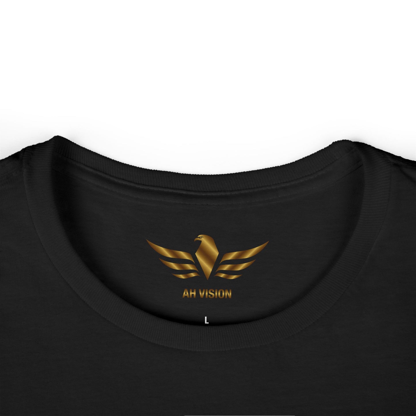 Pretty Girl Swag Tee — '21' Celebration Women's Graphic T-Shirt