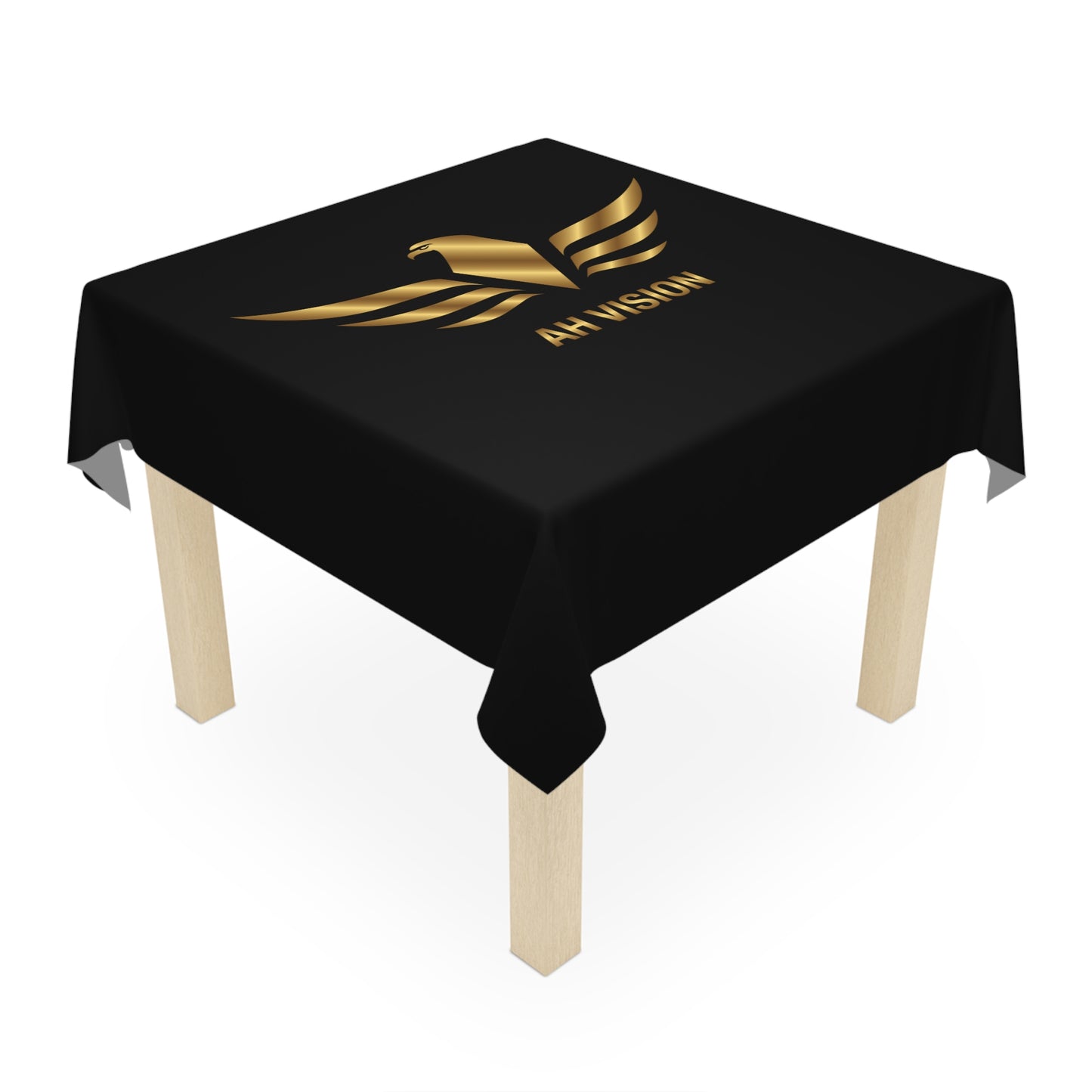 Table Cloth - AH VISION