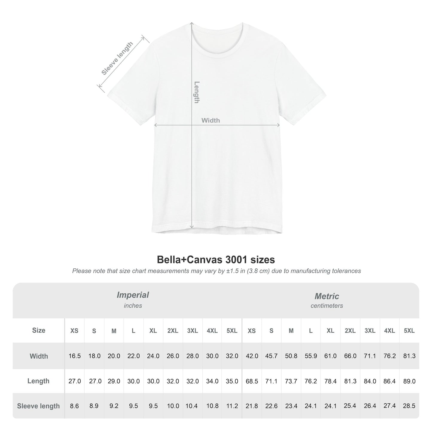 Legacy in Motion T-Shirt — Lion & Cross Faith Tee (We Leave a Legacy)