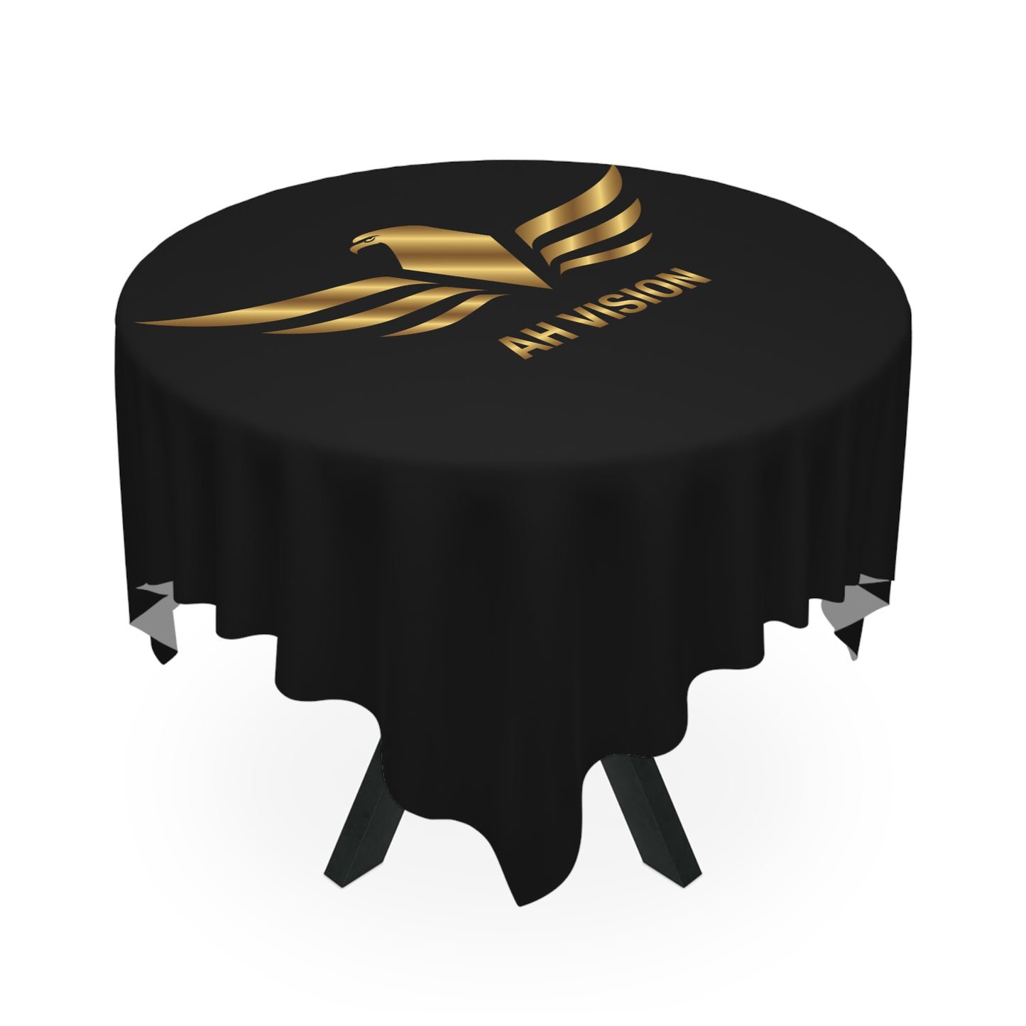 Table Cloth - AH VISION