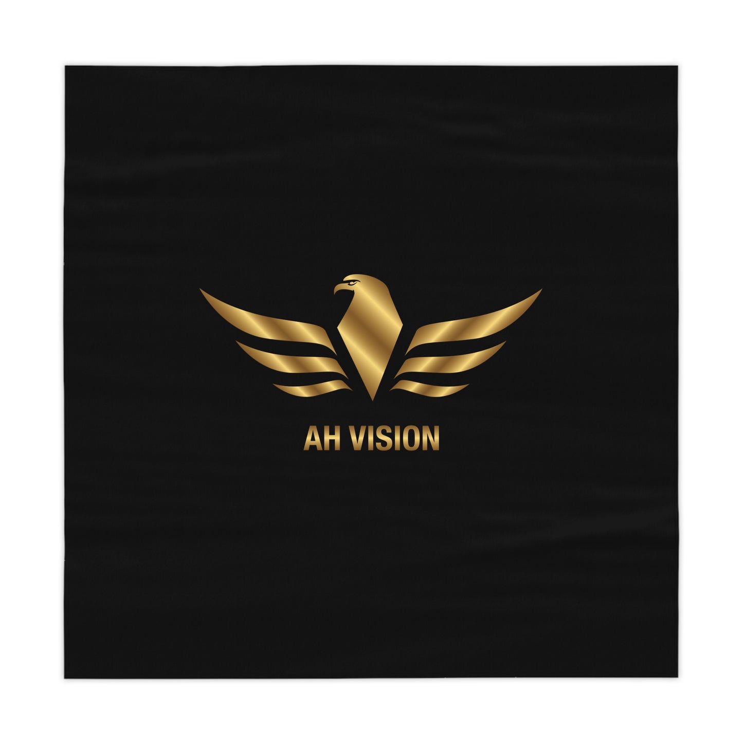 Table Cloth - AH VISION
