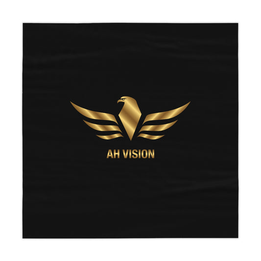 Table Cloth - AH VISION