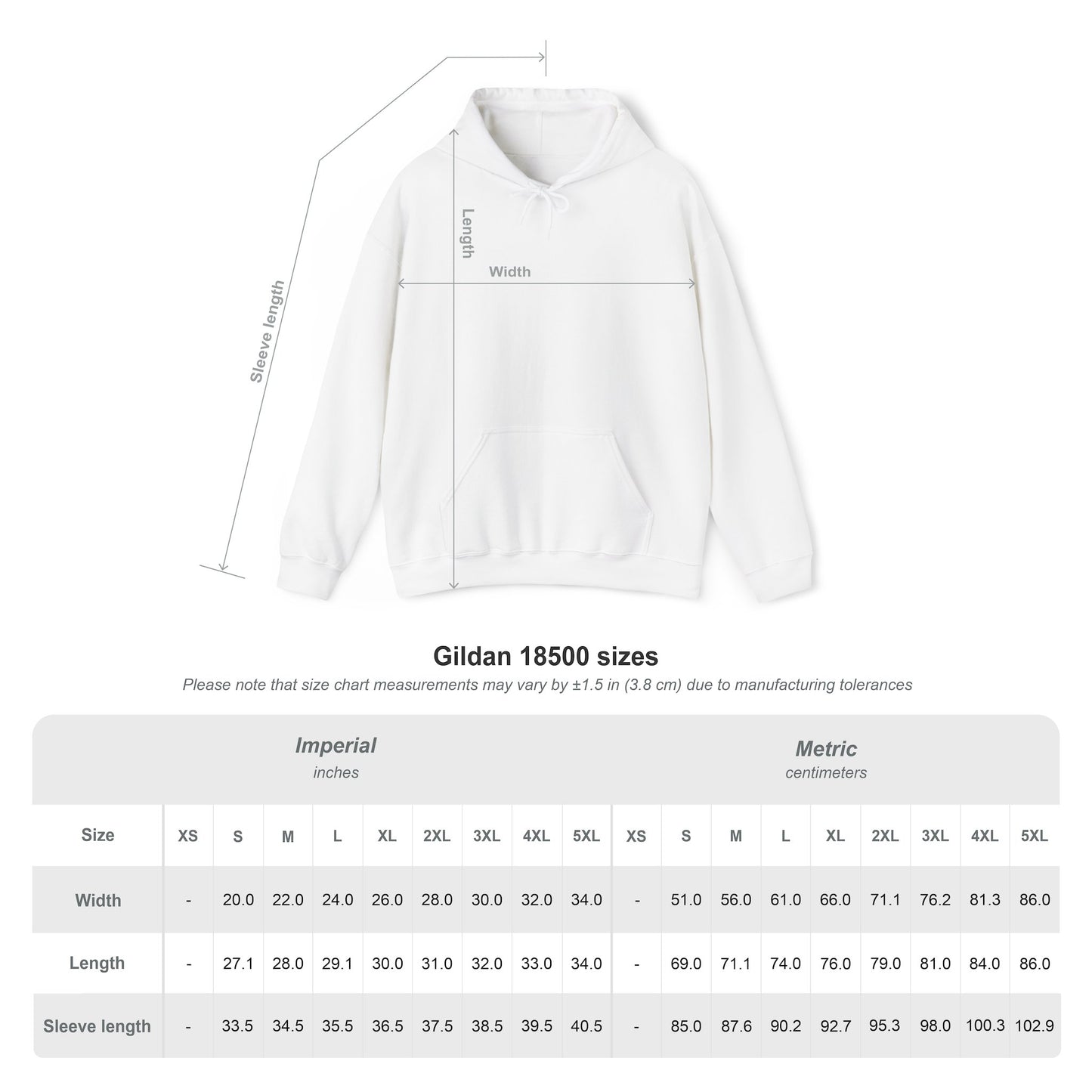 Hourglass Faces Hoodie — "Your Time Is Now" Inspirational Pullover Hispanic Female