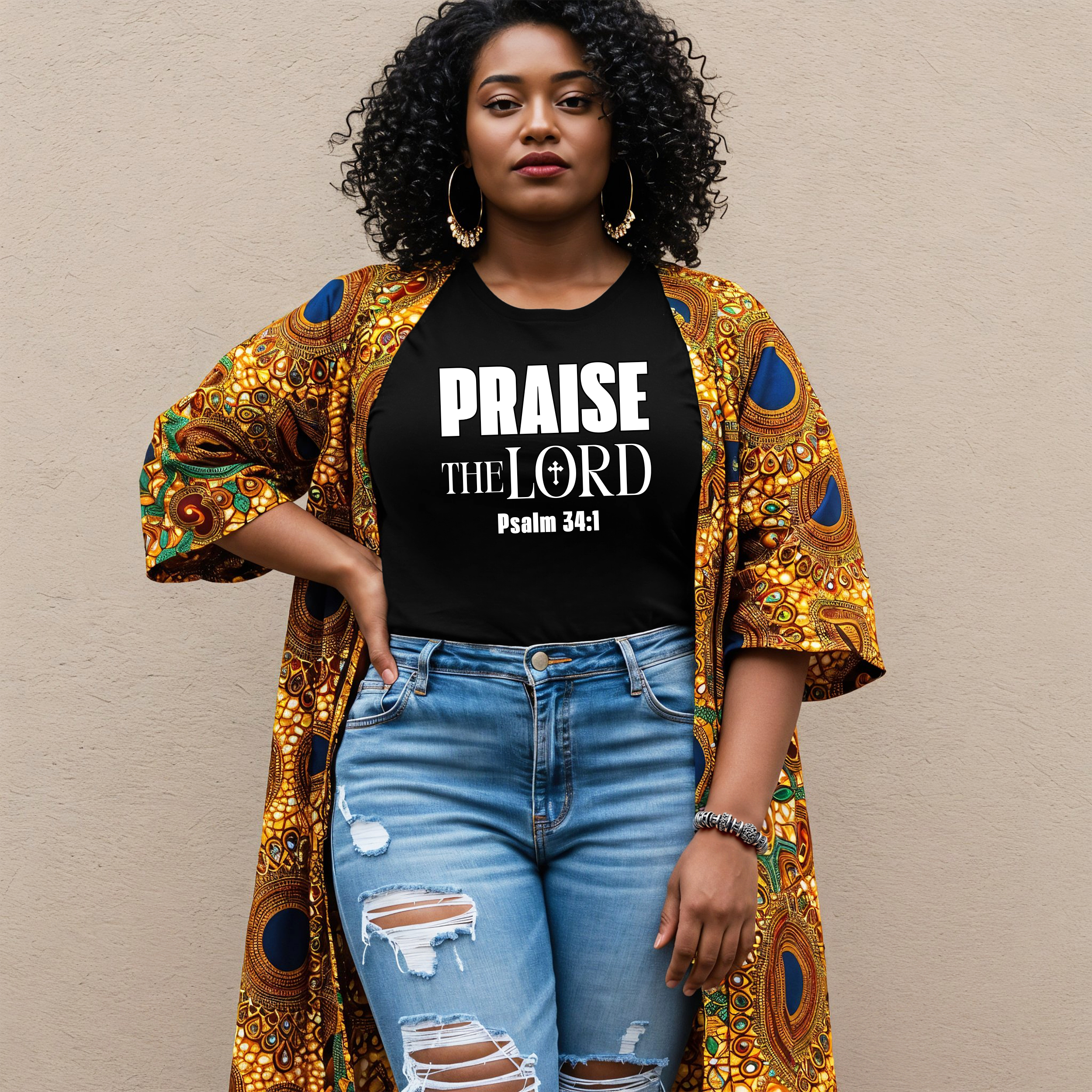 https://ahvision.net/cdn/shop/files/PRAISE_THE_LORD_BLACK_TEE_MODEL_PRIDE.png?v=1755835411