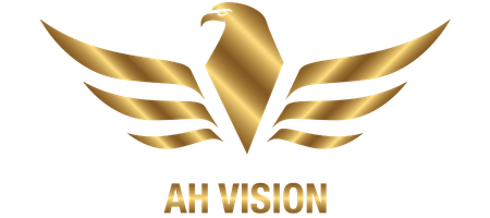 AH VISION