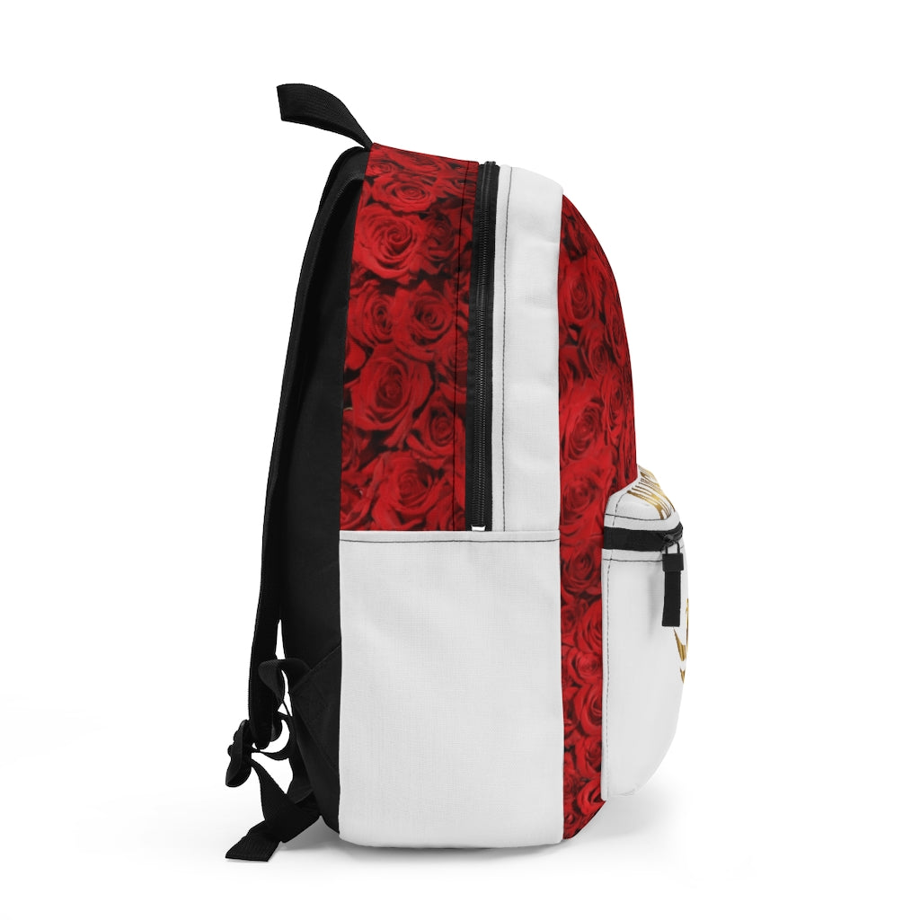 Rose supreme sale backpack